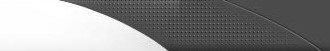 Adras.MyForum.ro