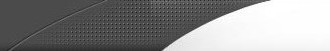 Adras.MyForum.ro